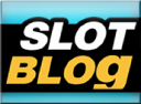 Slotblog.net logo