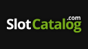 Slotcatalog.com logo