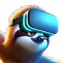 Slothparadise.com logo