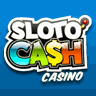 Slotocash.im logo