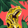 Slotozilla.com logo