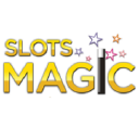 Slotsmagic.com logo
