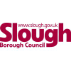 Slough.gov.uk logo