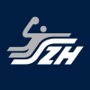 Slovakhandball.sk logo