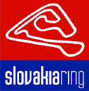 Slovakiaring.sk logo