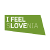 Slovenia.si logo