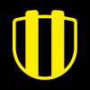 Slovnaft.sk logo