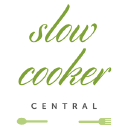 Slowcookercentral.com logo