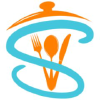 Slowcookerkitchen.com logo