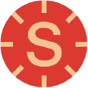 Slowdiveofficial.com logo