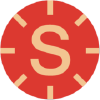 Slowdiveofficial.com logo