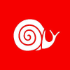 Slowfood.de logo