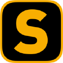 Slownews.kr logo