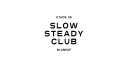 Slowsteadyclub.com logo