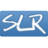 Slrclub.com logo