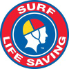 Sls.com.au logo