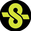 Sls.ir logo