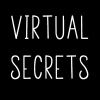 Slsecrets.com logo