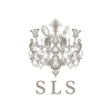 Slshotels.com logo