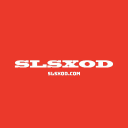 Slsxod.com logo