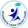 Sltf.gov.gh logo