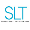 Sltnyc.com logo