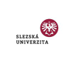 Slu.cz logo