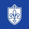 Slu.edu logo