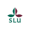 Slu.se logo