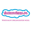 Slubowisko.pl logo