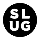 Slugmag.com logo