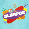 Slurpee.ca logo