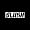 Slush.org logo