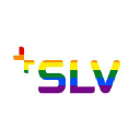 Slv.com logo