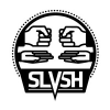 Slvsh.com logo