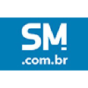 Sm.com.br logo