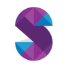 Smaat.co logo