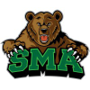 Smabears.org logo