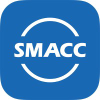 Smacc.com logo