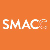 Smacc.io logo