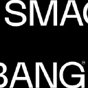 Smackbangdesigns.com logo