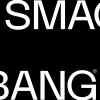 Smackbangdesigns.com logo