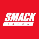 Smacktalks.org logo
