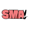 Smacmag.net logo