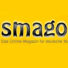 Smago.de logo