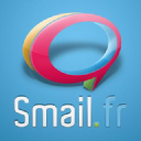 Smail.chat logo