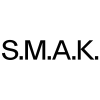 Smak.be logo