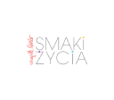 Smakizycia.pl logo