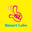 Smalabo.com logo
