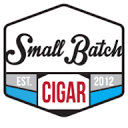 Smallbatchcigar.com logo